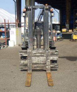 xenang-xe-nang-dien-3-0-tan-komatsu-fe30-1-serial-308446-6.jpg
