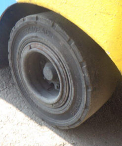 xenang-xe-nang-dien-3-0-tan-komatsu-fe30-1-serial-308446-8.jpg