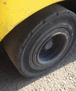 xenang-xe-nang-dien-3-0-tan-komatsu-fe30-1-serial-308446-9.jpg
