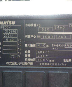 xenang-xe-nang-dien-3-0-tan-komatsu-fe30-1-serial-310190-1.jpg