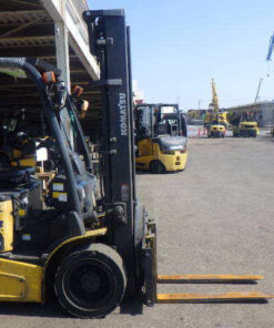 xenang-xe-nang-dien-3-0-tan-komatsu-fe30-1-serial-310190-10.jpg