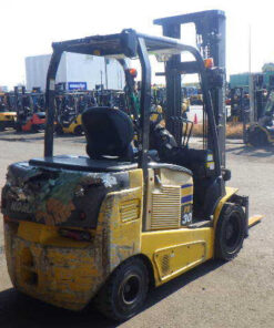 xenang-xe-nang-dien-3-0-tan-komatsu-fe30-1-serial-310190-12.jpg