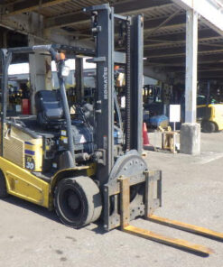 xenang-xe-nang-dien-3-0-tan-komatsu-fe30-1-serial-310190-13.jpg