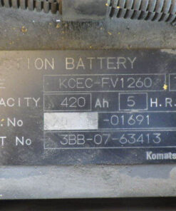 xenang-xe-nang-dien-3-0-tan-komatsu-fe30-1-serial-310190-3.jpg