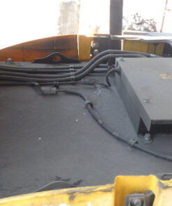 xenang-xe-nang-dien-3-0-tan-komatsu-fe30-1-serial-310190-5.jpg