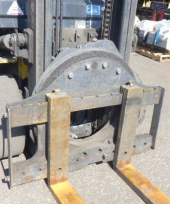 xenang-xe-nang-dien-3-0-tan-komatsu-fe30-1-serial-310190-6.jpg