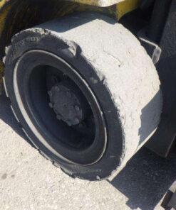 xenang-xe-nang-dien-3-0-tan-komatsu-fe30-1-serial-310190-7.jpg