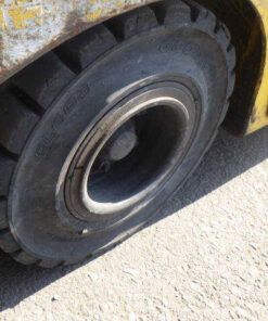 xenang-xe-nang-dien-3-0-tan-komatsu-fe30-1-serial-310190-8.jpg
