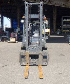 xenang-xe-nang-dien-3-0-tan-komatsu-fe30-1-serial-310190-9.jpg