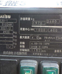 xenang-xe-nang-dien-3-0-tan-komatsu-fe30-1-serial-310268-1.jpg