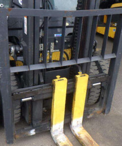 xenang-xe-nang-dien-3-0-tan-komatsu-fe30-1-serial-310268-10.jpg
