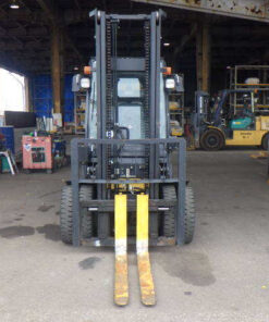 xenang-xe-nang-dien-3-0-tan-komatsu-fe30-1-serial-310268-11.jpg