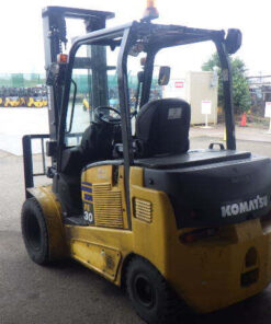 xenang-xe-nang-dien-3-0-tan-komatsu-fe30-1-serial-310268-13.jpg