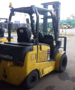 xenang-xe-nang-dien-3-0-tan-komatsu-fe30-1-serial-310268-14.jpg