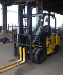 xenang-xe-nang-dien-3-0-tan-komatsu-fe30-1-serial-310268-16.jpg