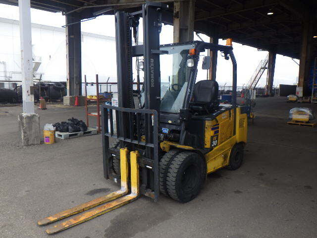 xenang-xe-nang-dien-3-0-tan-komatsu-fe30-1-serial-310268-16.jpg