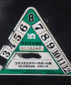 xenang-xe-nang-dien-3-0-tan-komatsu-fe30-1-serial-310268-2.jpg