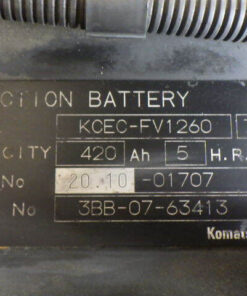 xenang-xe-nang-dien-3-0-tan-komatsu-fe30-1-serial-310268-3.jpg