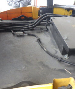 xenang-xe-nang-dien-3-0-tan-komatsu-fe30-1-serial-310268-5.jpg