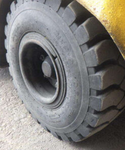 xenang-xe-nang-dien-3-0-tan-komatsu-fe30-1-serial-310268-6.jpg