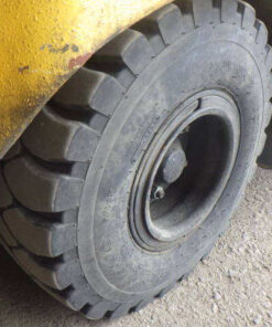 xenang-xe-nang-dien-3-0-tan-komatsu-fe30-1-serial-310268-7.jpg