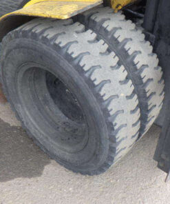xenang-xe-nang-dien-3-0-tan-komatsu-fe30-1-serial-310268-8.jpg