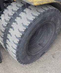 xenang-xe-nang-dien-3-0-tan-komatsu-fe30-1-serial-310268-9.jpg