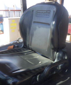 xenang-xe-nang-dien-3-0-tan-komatsu-model-fe20-1-serial-306436-1.jpg