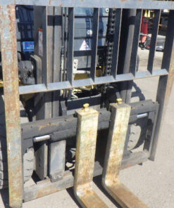 xenang-xe-nang-dien-3-0-tan-komatsu-model-fe20-1-serial-306436-10.jpg