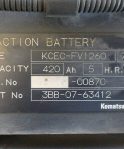 xenang-xe-nang-dien-3-0-tan-komatsu-model-fe20-1-serial-306436-3.jpg