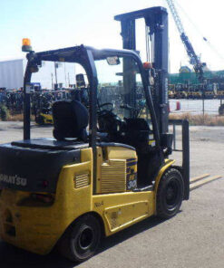 xenang-xe-nang-dien-3-0-tan-komatsu-model-fe20-1-serial-306436-6.jpg