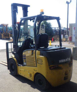 xenang-xe-nang-dien-3-0-tan-komatsu-model-fe20-1-serial-306436-7.jpg