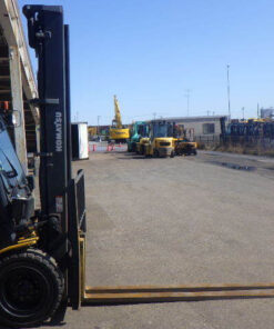 xenang-xe-nang-dien-3-0-tan-komatsu-model-fe20-1-serial-306436-9.jpg