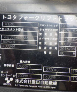 xenang-xe-nang-dien-3-0-tan-toyota-7fb30-serial-7fbj35-17733-1.jpg