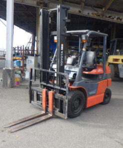xenang-xe-nang-dien-3-0-tan-toyota-7fb30-serial-7fbj35-17733-11.jpg
