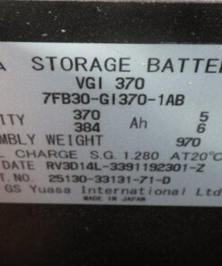 xenang-xe-nang-dien-3-0-tan-toyota-7fb30-serial-7fbj35-17733-3.jpg