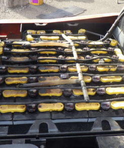 xenang-xe-nang-dien-3-0-tan-toyota-7fb30-serial-7fbj35-17733-4.jpg