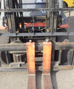 xenang-xe-nang-dien-3-0-tan-toyota-7fb30-serial-7fbj35-17733-5.jpg