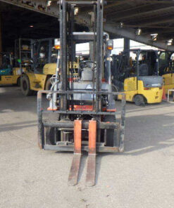 xenang-xe-nang-dien-3-0-tan-toyota-7fb30-serial-7fbj35-17733-6.jpg