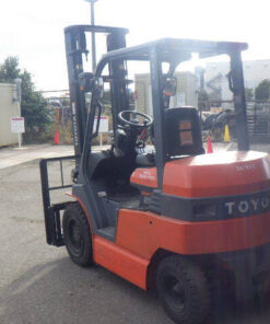 xenang-xe-nang-dien-3-0-tan-toyota-7fb30-serial-7fbj35-17733-8.jpg