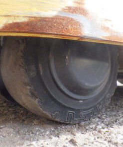 xenang-xe-nang-dien-dung-lai-0-9-tan-komatsu-fb09rs-15-serial-158102-10.jpg