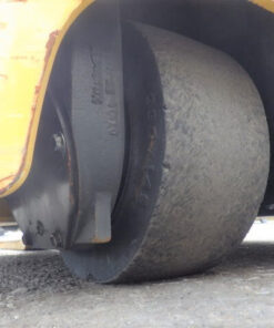 xenang-xe-nang-dien-dung-lai-0-9-tan-komatsu-fb09rs-15-serial-158102-11.jpg