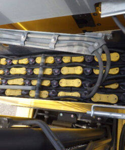 xenang-xe-nang-dien-dung-lai-0-9-tan-komatsu-fb09rs-15-serial-158102-12.jpg