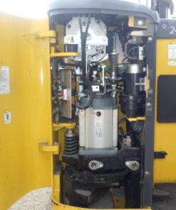 xenang-xe-nang-dien-dung-lai-0-9-tan-komatsu-fb09rs-15-serial-158102-13.jpg