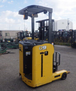 xenang-xe-nang-dien-dung-lai-0-9-tan-komatsu-fb09rs-15-serial-158102-4.jpg