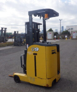 xenang-xe-nang-dien-dung-lai-0-9-tan-komatsu-fb09rs-15-serial-158102-5.jpg