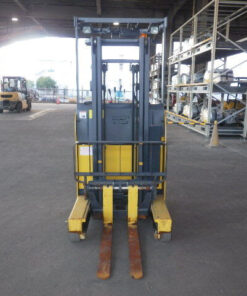 xenang-xe-nang-dien-dung-lai-0-9-tan-komatsu-fb09rs-15-serial-158102-6.jpg