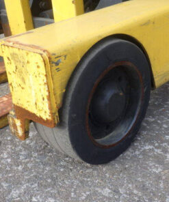 xenang-xe-nang-dien-dung-lai-0-9-tan-komatsu-fb09rs-15-serial-158102-8.jpg