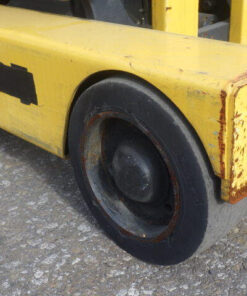 xenang-xe-nang-dien-dung-lai-0-9-tan-komatsu-fb09rs-15-serial-158102-9.jpg