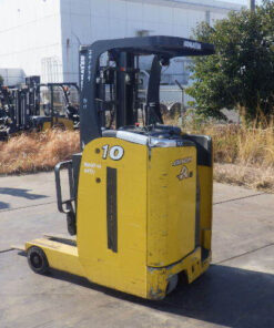 xenang-xe-nang-dien-dung-lai-1-0-tan-komatsu-fb10rp-14-serial-144731-11.jpg